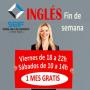 Venta Otros Servicios: SEIF English Academy - últimos días descuento verano